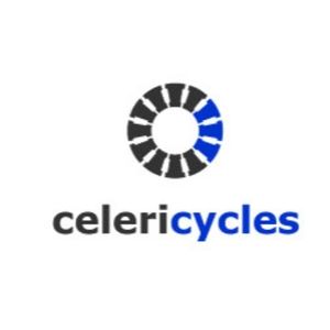 Meet your Posher, Celericycles